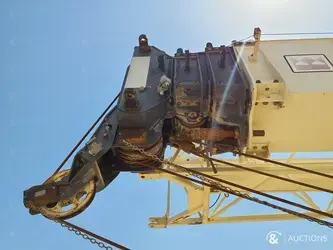 2014-terex-rt555-1464409-47937932