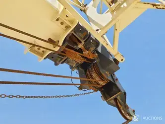 2014-terex-rt555-1464409-47937933
