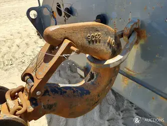 2014-terex-rt555-1464409-47937937
