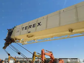 2014-terex-rt555-1464409-47937938