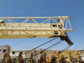 2014-terex-rt555-1464409-47937940