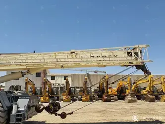 2014-terex-rt555-1464409-47937941