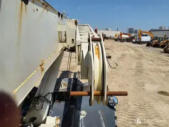 2014-terex-rt555-1464409-47937942