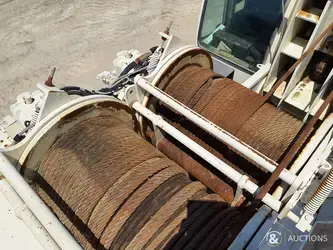 2014-terex-rt555-1464409-47937945