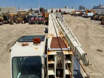 2014-terex-rt555-1464409-47937946