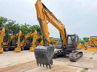 2022-xcmg-xe215da-1464410-47938649