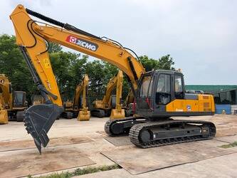 2022-xcmg-xe215da-1464410-47938650