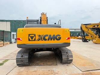 2022-xcmg-xe215da-1464410-47938652
