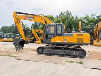 2022-xcmg-xe215da-1464410-47938653