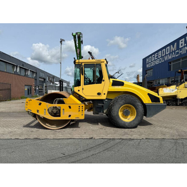 2013 BOMAG BW 213 D H-4-47938734