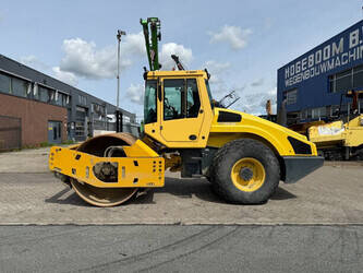 2013-bomag-bw-213-d-h-4-cover-image