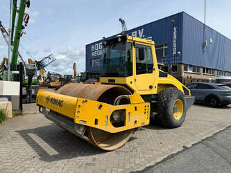 2013-bomag-bw-213-d-h-4-47938735