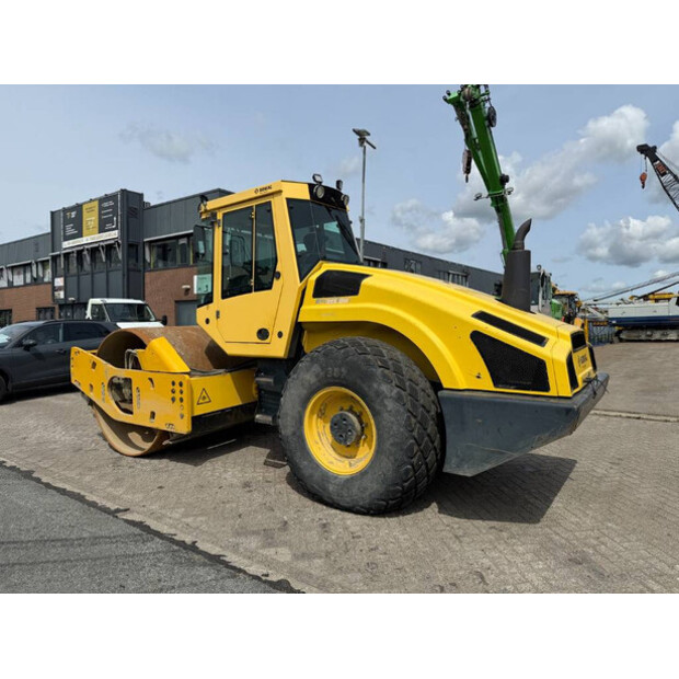 2013 BOMAG BW 213 D H-4-47938736