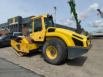 2013-bomag-bw-213-d-h-4-47938736
