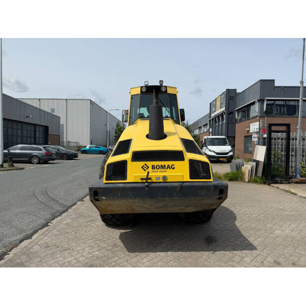 2013 BOMAG BW 213 D H-4-47938737
