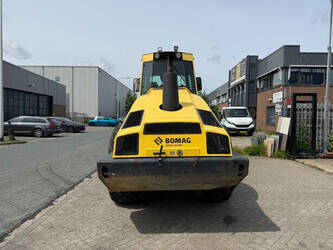 2013-bomag-bw-213-d-h-4-47938737