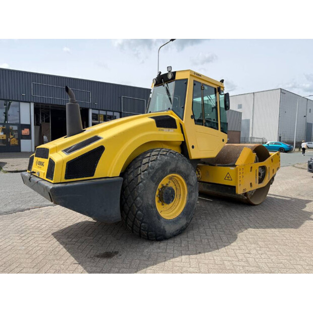 2013 BOMAG BW 213 D H-4-47938738