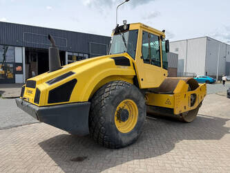 2013-bomag-bw-213-d-h-4-47938738