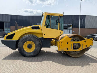 2013-bomag-bw-213-d-h-4-47938739