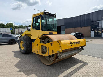 2013-bomag-bw-213-d-h-4-47938740