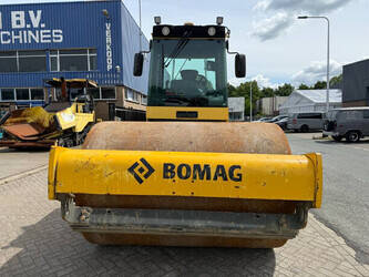 2013-bomag-bw-213-d-h-4-47938741
