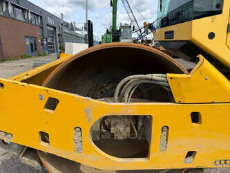 2013-bomag-bw-213-d-h-4-47938742