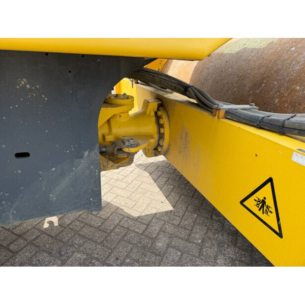 2013 BOMAG BW 213 D H-4-47938743