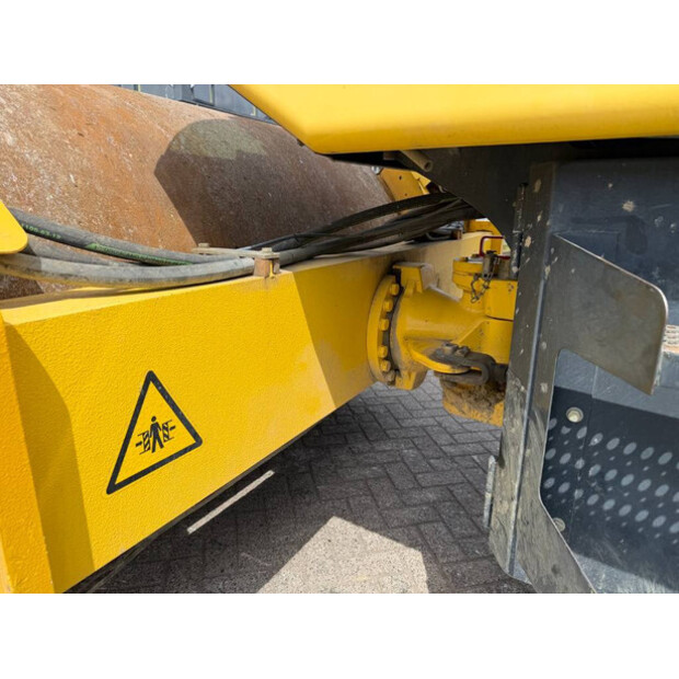 2013 BOMAG BW 213 D H-4-47938744