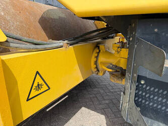 2013-bomag-bw-213-d-h-4-47938744