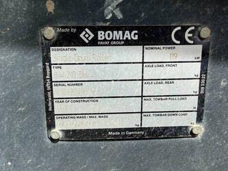 2013-bomag-bw-213-d-h-4-47938745