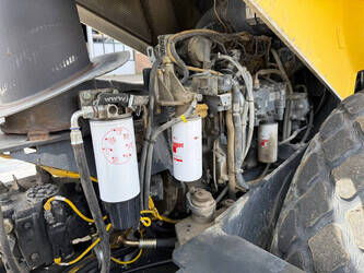 2013-bomag-bw-213-d-h-4-47938746