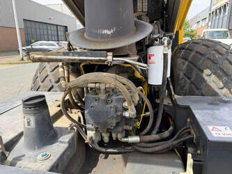 2013-bomag-bw-213-d-h-4-47938747