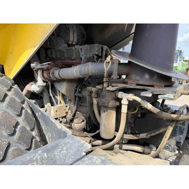 2013 BOMAG BW 213 D H-4-47938748