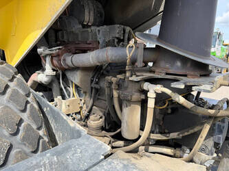 2013-bomag-bw-213-d-h-4-47938748
