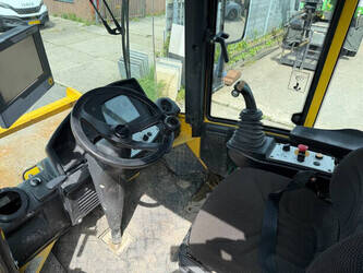 2013-bomag-bw-213-d-h-4-47938749