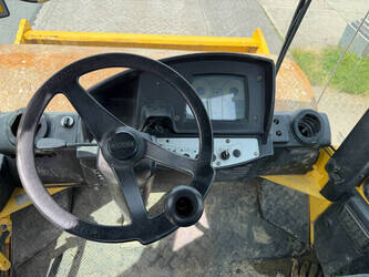 2013-bomag-bw-213-d-h-4-47938750