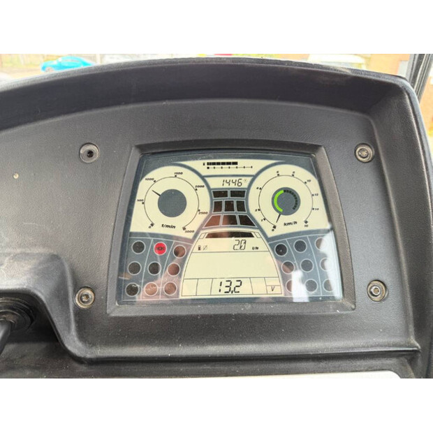 2013 BOMAG BW 213 D H-4-47938751