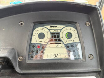 2013-bomag-bw-213-d-h-4-47938751