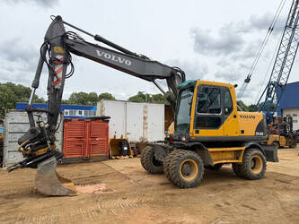2006-volvo-ew-160-b-47938754