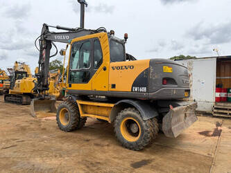 2006-volvo-ew-160-b-47938755