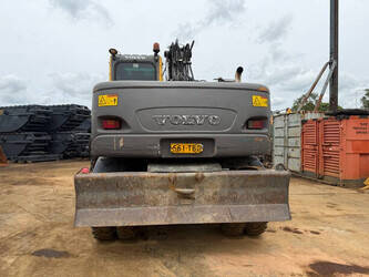 2006-volvo-ew-160-b-47938756