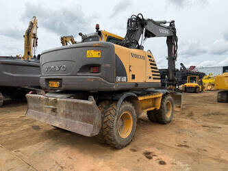 2006-volvo-ew-160-b-47938757