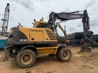 2006-volvo-ew-160-b-47938758