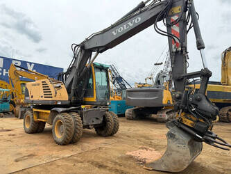 2006-volvo-ew-160-b-47938759