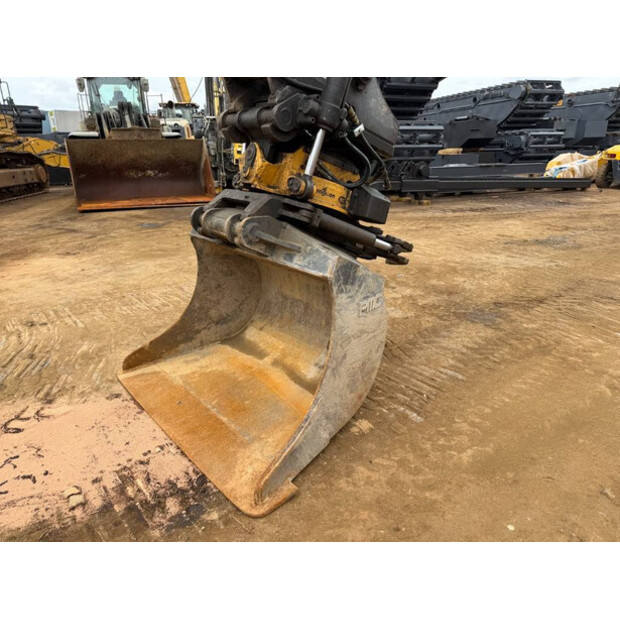 2006 فولفو EW 160 B-47938760