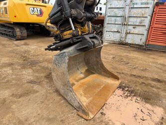 2006-volvo-ew-160-b-47938761