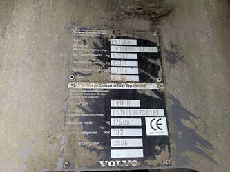 2006-volvo-ew-160-b-47938762