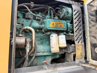 2006-volvo-ew-160-b-47938763