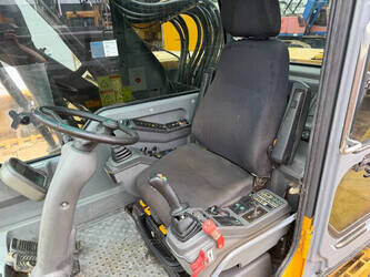 2006-volvo-ew-160-b-47938765