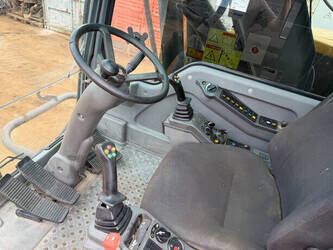 2006-volvo-ew-160-b-47938766